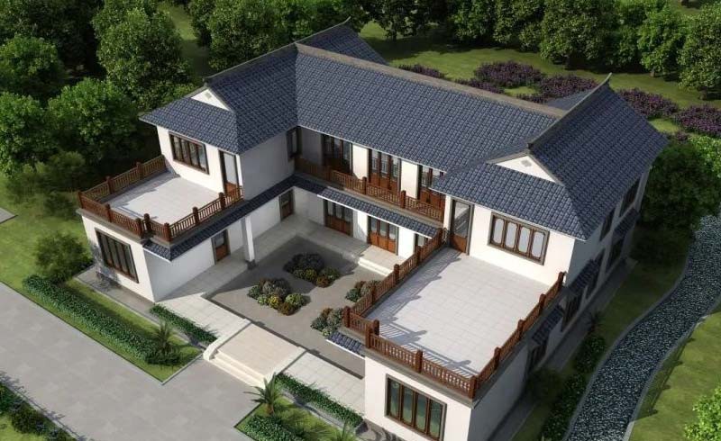 恩施乡村自建房火灾高发，要注定这些安全常识！