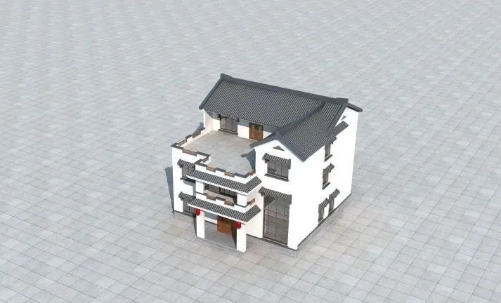 恩施夏季施工大体积混凝土, 裂缝控制不容忽视