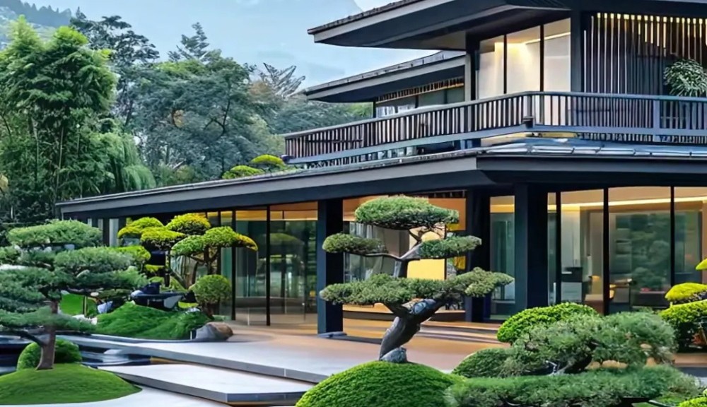 恩施关于农村宅基地需要注意这些