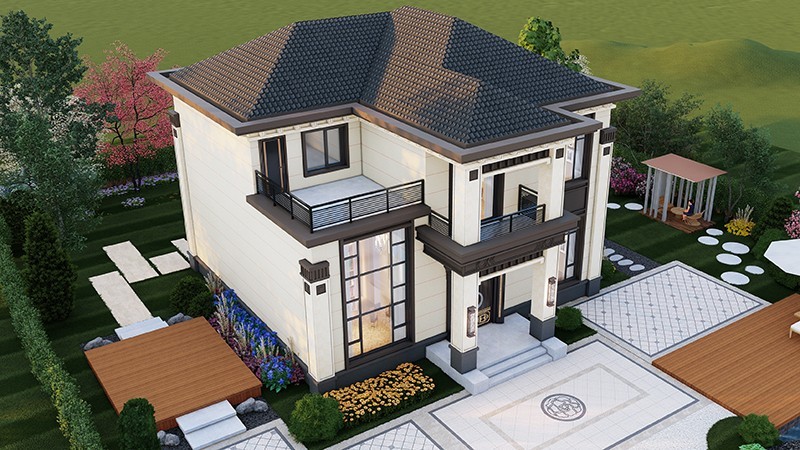 恩施如何检查卫生间里的气味