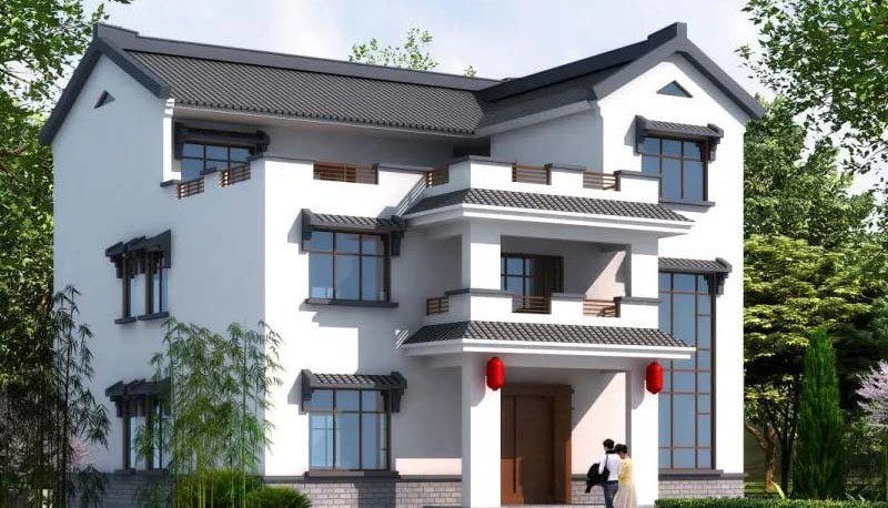 恩施对于农村自建房屋，必须注意土方回填