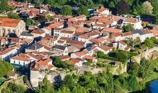 恩施农村自建房正确的施工步骤